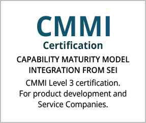 CE Marking Consultants Libya