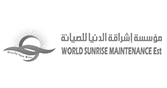 Partner 3 - Libya