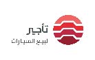 ISO certification Libya